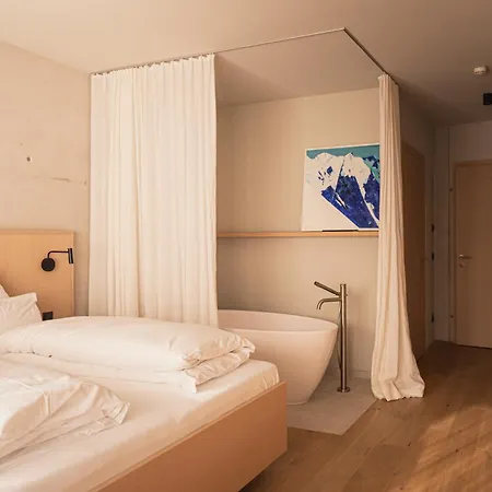 Otel Haus Jausern Saalbach-Hinterglemm